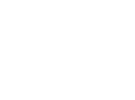 Vista CCTV qulu