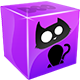 Xstream Generator Suite